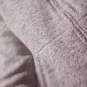 ヒメ日記 2025/01/04 20:24 投稿 あやめ 一宮稲沢小牧ちゃんこ