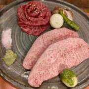 ヒメ日記 2025/01/05 19:34 投稿 あやめ 一宮稲沢小牧ちゃんこ