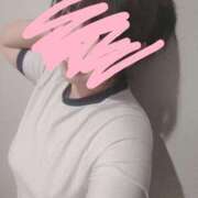 ヒメ日記 2025/01/08 08:14 投稿 あやめ 一宮稲沢小牧ちゃんこ