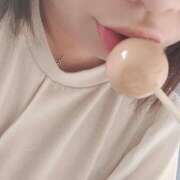 ヒメ日記 2025/01/08 11:24 投稿 あやめ 一宮稲沢小牧ちゃんこ