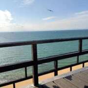 ヒメ日記 2025/01/08 14:24 投稿 あやめ 一宮稲沢小牧ちゃんこ