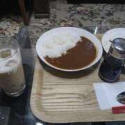 ヒメ日記 2025/01/10 16:24 投稿 あやめ 一宮稲沢小牧ちゃんこ