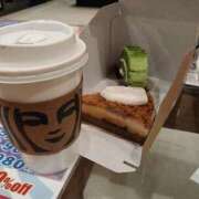 ヒメ日記 2025/01/10 16:29 投稿 あやめ 一宮稲沢小牧ちゃんこ