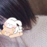 ヒメ日記 2025/01/11 20:54 投稿 あやめ 一宮稲沢小牧ちゃんこ