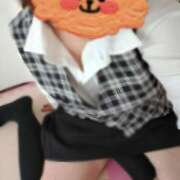 ヒメ日記 2025/01/13 21:54 投稿 あやめ 一宮稲沢小牧ちゃんこ