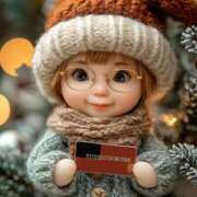 ヒメ日記 2025/01/14 01:04 投稿 あやめ 一宮稲沢小牧ちゃんこ