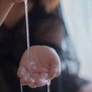 ヒメ日記 2025/01/14 08:50 投稿 あやめ 一宮稲沢小牧ちゃんこ