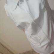 ヒメ日記 2025/01/20 15:44 投稿 あやめ 一宮稲沢小牧ちゃんこ