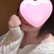 ヒメ日記 2025/01/21 13:04 投稿 あやめ 一宮稲沢小牧ちゃんこ