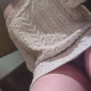 ヒメ日記 2025/01/21 18:54 投稿 あやめ 一宮稲沢小牧ちゃんこ