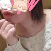 ヒメ日記 2025/01/22 01:15 投稿 あやめ 一宮稲沢小牧ちゃんこ