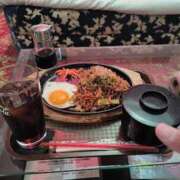 ヒメ日記 2025/01/22 16:28 投稿 あやめ 一宮稲沢小牧ちゃんこ