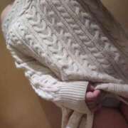 ヒメ日記 2025/01/26 10:44 投稿 あやめ 一宮稲沢小牧ちゃんこ