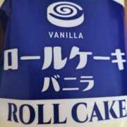 ヒメ日記 2025/01/26 16:14 投稿 あやめ 一宮稲沢小牧ちゃんこ