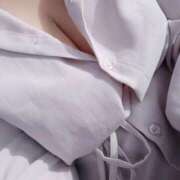 ヒメ日記 2025/01/28 01:54 投稿 あやめ 一宮稲沢小牧ちゃんこ