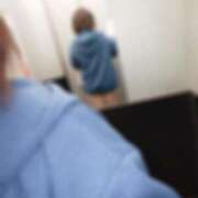 ヒメ日記 2025/01/28 09:09 投稿 あやめ 一宮稲沢小牧ちゃんこ