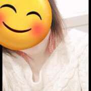 ヒメ日記 2025/01/28 11:04 投稿 あやめ 一宮稲沢小牧ちゃんこ