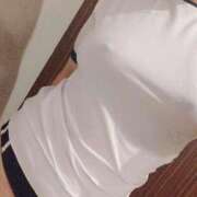 ヒメ日記 2025/01/28 11:07 投稿 あやめ 一宮稲沢小牧ちゃんこ