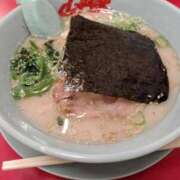 ヒメ日記 2025/01/28 18:14 投稿 あやめ 一宮稲沢小牧ちゃんこ