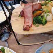 ヒメ日記 2025/01/30 14:59 投稿 あやめ 一宮稲沢小牧ちゃんこ