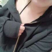 ヒメ日記 2025/01/31 11:54 投稿 あやめ 一宮稲沢小牧ちゃんこ