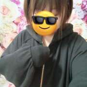 ヒメ日記 2025/01/31 12:28 投稿 あやめ 一宮稲沢小牧ちゃんこ