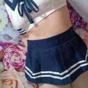 ヒメ日記 2025/01/31 20:03 投稿 あやめ 一宮稲沢小牧ちゃんこ