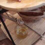 ヒメ日記 2025/02/01 19:26 投稿 あやめ 一宮稲沢小牧ちゃんこ