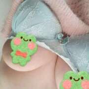 ヒメ日記 2025/02/02 21:34 投稿 あやめ 一宮稲沢小牧ちゃんこ