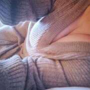 ヒメ日記 2025/02/04 01:24 投稿 あやめ 一宮稲沢小牧ちゃんこ