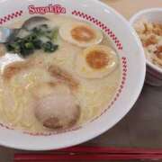 ヒメ日記 2025/02/04 12:04 投稿 あやめ 一宮稲沢小牧ちゃんこ