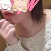 ヒメ日記 2025/02/04 12:44 投稿 あやめ 一宮稲沢小牧ちゃんこ