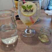 ヒメ日記 2025/02/04 13:04 投稿 あやめ 一宮稲沢小牧ちゃんこ