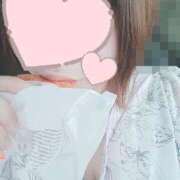 ヒメ日記 2025/02/04 13:30 投稿 あやめ 一宮稲沢小牧ちゃんこ