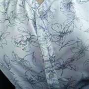 ヒメ日記 2025/02/04 14:44 投稿 あやめ 一宮稲沢小牧ちゃんこ