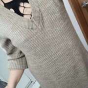 ヒメ日記 2025/02/05 12:04 投稿 あやめ 一宮稲沢小牧ちゃんこ