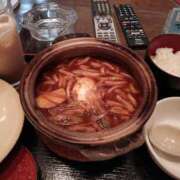 ヒメ日記 2025/02/05 13:58 投稿 あやめ 一宮稲沢小牧ちゃんこ