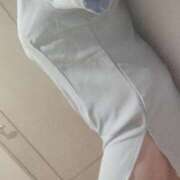 ヒメ日記 2025/02/07 09:09 投稿 あやめ 一宮稲沢小牧ちゃんこ