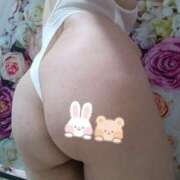 ヒメ日記 2025/02/07 09:24 投稿 あやめ 一宮稲沢小牧ちゃんこ