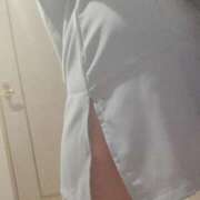 ヒメ日記 2025/02/07 10:04 投稿 あやめ 一宮稲沢小牧ちゃんこ