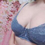 ヒメ日記 2025/02/09 07:16 投稿 あやめ 一宮稲沢小牧ちゃんこ