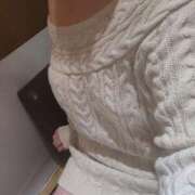 ヒメ日記 2025/02/09 18:54 投稿 あやめ 一宮稲沢小牧ちゃんこ