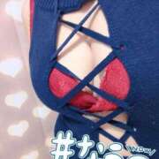 ヒメ日記 2025/02/13 02:04 投稿 あやめ 一宮稲沢小牧ちゃんこ