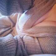 ヒメ日記 2025/02/13 09:14 投稿 あやめ 一宮稲沢小牧ちゃんこ