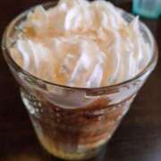 ヒメ日記 2025/02/13 09:16 投稿 あやめ 一宮稲沢小牧ちゃんこ