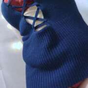 ヒメ日記 2025/02/13 16:54 投稿 あやめ 一宮稲沢小牧ちゃんこ