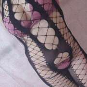 ヒメ日記 2025/02/14 01:44 投稿 あやめ 一宮稲沢小牧ちゃんこ