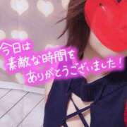 ヒメ日記 2025/02/14 19:12 投稿 あやめ 一宮稲沢小牧ちゃんこ