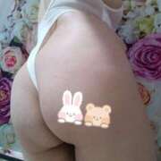 ヒメ日記 2025/02/19 18:09 投稿 あやめ 一宮稲沢小牧ちゃんこ