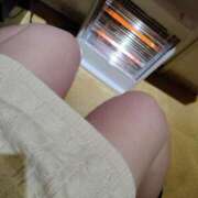 ヒメ日記 2025/02/19 22:05 投稿 あやめ 一宮稲沢小牧ちゃんこ